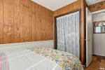 MLS# PA1265700