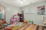 MLS# PA1265700