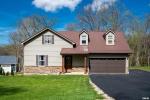 MLS# PA1265963