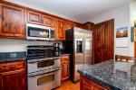MLS# PA1265963