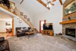 MLS# PA1265963