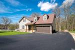 MLS# PA1265963
