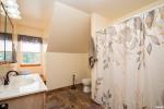 MLS# PA1265963