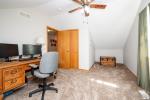 MLS# PA1265963