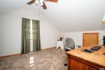 MLS# PA1265963