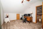 MLS# PA1265963