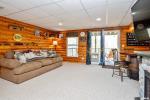 MLS# PA1265963
