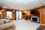 MLS# PA1265963