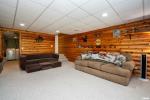 MLS# PA1265963