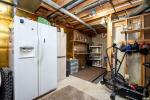 MLS# PA1265963