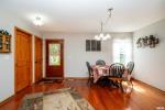 MLS# PA1265963