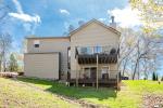 MLS# PA1265963