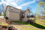 MLS# PA1265963