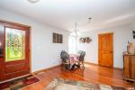 MLS# PA1265963