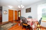 MLS# PA1265963