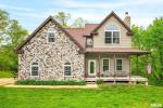 MLS# PA1266308