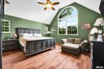 MLS# PA1266308