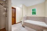 MLS# PA1266308