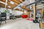 MLS# PA1266308