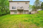 MLS# PA1266308