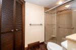 MLS# PA1266366