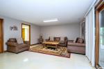 MLS# PA1266821