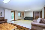 MLS# PA1266821