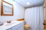 MLS# PA1266821