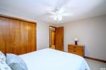 MLS# PA1266821