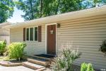 MLS# PA1266821