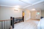 MLS# PA1266821