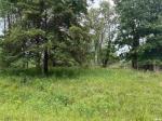 MLS# PA1267223