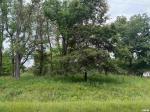 MLS# PA1267223