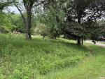 MLS# PA1267223