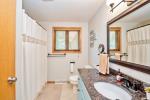 MLS# PA1267811
