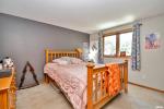MLS# PA1267811