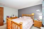 MLS# PA1267811