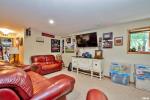 MLS# PA1267811
