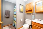 MLS# PA1267811