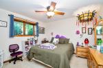 MLS# PA1267811