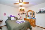 MLS# PA1267811