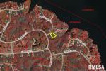 MLS# PA1267811