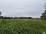 MLS# PA1268964