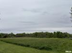 MLS# PA1268964