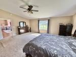MLS# PA1269100