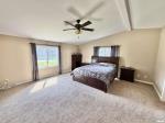 MLS# PA1269100