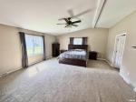MLS# PA1269100
