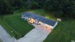 MLS# PA1269100