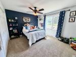 MLS# PA1269100