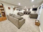 MLS# PA1269100